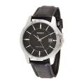 Чоловічий годинник Casio Timeless MTP-V004L-1AUDF 2 – techzone.com.ua