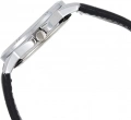 Чоловічий годинник Casio Timeless MTP-V004L-1AUDF 4 – techzone.com.ua