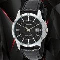 Чоловічий годинник Casio Timeless MTP-V004L-1AUDF 8 – techzone.com.ua