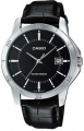 Годинник Casio TIMELESS COLLECTION MTP-V004L-1AUDF – techzone.com.ua