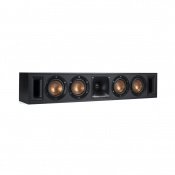 Комплект акустики для ДК Klipsch Reference Premiere WISA 3 – techzone.com.ua Комплект акустики для ДК Klipsch Reference Premiere WISA 3 – techzone.com.ua