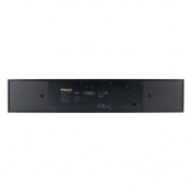 Комплект акустики для ДК Klipsch Reference Premiere WISA 4 – techzone.com.ua Комплект акустики для ДК Klipsch Reference Premiere WISA 4 – techzone.com.ua