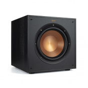 Комплект акустики для ДК Klipsch Reference Premiere WISA 5 – techzone.com.ua Комплект акустики для ДК Klipsch Reference Premiere WISA 5 – techzone.com.ua