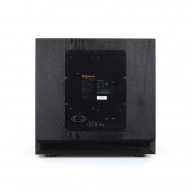 Комплект акустики для ДК Klipsch Reference Premiere WISA 6 – techzone.com.ua Комплект акустики для ДК Klipsch Reference Premiere WISA 6 – techzone.com.ua