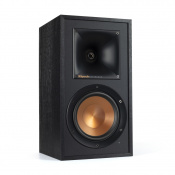 Комплект акустики для ДК Klipsch Reference Premiere WISA 7 – techzone.com.ua Комплект акустики для ДК Klipsch Reference Premiere WISA 7 – techzone.com.ua