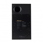 Комплект акустики для ДК Klipsch Reference Premiere WISA 8 – techzone.com.ua Комплект акустики для ДК Klipsch Reference Premiere WISA 8 – techzone.com.ua