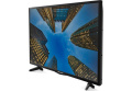 Телевизор Sharp 1T-C32BC2H2NB 2 – techzone.com.ua