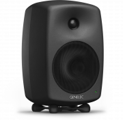 Студійний монітор Genelec 8040BPM 1 – techzone.com.ua