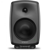 Студійний монітор Genelec 8040BPM 2 – techzone.com.ua