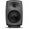 Студійний монітор Genelec 8040BPM 2 – techzone.com.ua