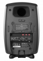 Студійний монітор Genelec 8040BPM 3 – techzone.com.ua