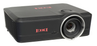 Проектор EIKI EK-600U 3 – techzone.com.ua Проектор EIKI EK-600U 3 – techzone.com.ua