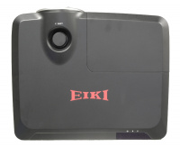 Проектор EIKI EK-600U 5 – techzone.com.ua Проектор EIKI EK-600U 5 – techzone.com.ua