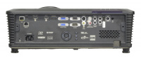 Проектор EIKI EK-600U 6 – techzone.com.ua Проектор EIKI EK-600U 6 – techzone.com.ua