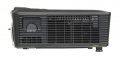 Проектор EIKI EK-600U 4 – techzone.com.ua