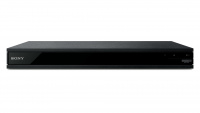 Програвач Sony UBP-X800M2 2 – techzone.com.ua Програвач Sony UBP-X800M2 2 – techzone.com.ua
