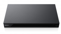 Проигрыватель Sony UBP-X800M2 3 – techzone.com.ua Проигрыватель Sony UBP-X800M2 3 – techzone.com.ua