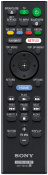 Проигрыватель Sony UBP-X800M2 5 – techzone.com.ua Проигрыватель Sony UBP-X800M2 5 – techzone.com.ua