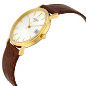 Чоловічий годинник Tissot Desire T52.5.411.31 2 – techzone.com.ua Чоловічий годинник Tissot Desire T52.5.411.31 2 – techzone.com.ua