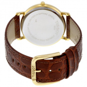 Чоловічий годинник Tissot Desire T52.5.411.31 3 – techzone.com.ua Чоловічий годинник Tissot Desire T52.5.411.31 3 – techzone.com.ua