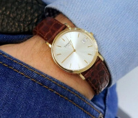 Чоловічий годинник Tissot Desire T52.5.411.31 4 – techzone.com.ua Чоловічий годинник Tissot Desire T52.5.411.31 4 – techzone.com.ua