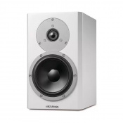 Полочная акустика Dynaudio Excite X14 White Satin (пара)