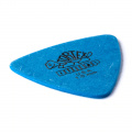 DUNLOP TORTEX TRIANGLE PICK 1.0MM 2 – techzone.com.ua