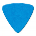 DUNLOP TORTEX TRIANGLE PICK 1.0MM 4 – techzone.com.ua