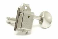 GOTOH SD91-05M L N 1 – techzone.com.ua GOTOH SD91-05M L N 1 – techzone.com.ua