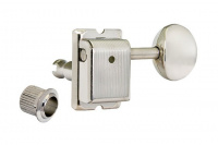 GOTOH SD91-05M L N 2 – techzone.com.ua GOTOH SD91-05M L N 2 – techzone.com.ua