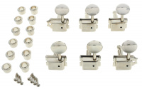 GOTOH SD91-05M L N 3 – techzone.com.ua GOTOH SD91-05M L N 3 – techzone.com.ua
