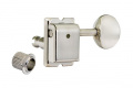 GOTOH SD91-05M L N 2 – techzone.com.ua