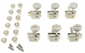 GOTOH SD91-05M L N 3 – techzone.com.ua