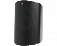 Всепогодна акустика Polk Audio Atrium 8 SDI Black 1 – techzone.com.ua