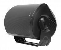 Всепогодна акустика Polk Audio Atrium 8 SDI Black 2 – techzone.com.ua Всепогодна акустика Polk Audio Atrium 8 SDI Black 2 – techzone.com.ua