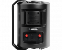 Всепогодна акустика Polk Audio Atrium 8 SDI Black 3 – techzone.com.ua Всепогодна акустика Polk Audio Atrium 8 SDI Black 3 – techzone.com.ua