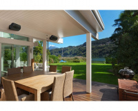 Всепогодная акустика Polk Audio Atrium 8 SDI Black 4 – techzone.com.ua Всепогодная акустика Polk Audio Atrium 8 SDI Black 4 – techzone.com.ua