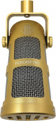 Мікрофон Sontronics Podcast Pro Gold 3 – techzone.com.ua