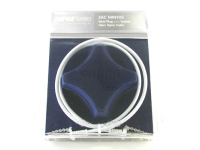 Оптический кабель Supra ZAC MINTOS MP-TOSLINK 2M 1003100268 4 – techzone.com.ua Оптический кабель Supra ZAC MINTOS MP-TOSLINK 2M 1003100268 4 – techzone.com.ua