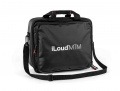 IK MULTIMEDIA iLoud MTM Travel Bag – techzone.com.ua