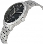 Чоловічий годинник Tissot Chemin des Tourelles T099.408.11.058.00 2 – techzone.com.ua Чоловічий годинник Tissot Chemin des Tourelles T099.408.11.058.00 2 – techzone.com.ua