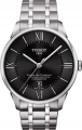 Чоловічий годинник Tissot Chemin des Tourelles T099.408.11.058.00 1 – techzone.com.ua