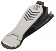 YAMAHA HH65 2 – techzone.com.ua YAMAHA HH65 2 – techzone.com.ua