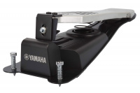 YAMAHA HH65 3 – techzone.com.ua YAMAHA HH65 3 – techzone.com.ua