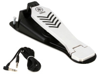YAMAHA HH65 4 – techzone.com.ua YAMAHA HH65 4 – techzone.com.ua