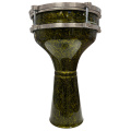 Дарбука Vatan VDT-124 (Bronze) 2 – techzone.com.ua
