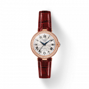 Жіночий годинник Tissot Bellissima Automatic T126.207.66.113.00 2 – techzone.com.ua Жіночий годинник Tissot Bellissima Automatic T126.207.66.113.00 2 – techzone.com.ua