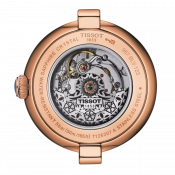 Жіночий годинник Tissot Bellissima Automatic T126.207.66.113.00 5 – techzone.com.ua Жіночий годинник Tissot Bellissima Automatic T126.207.66.113.00 5 – techzone.com.ua