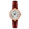 Жіночий годинник Tissot Bellissima Automatic T126.207.66.113.00 1 – techzone.com.ua