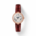 Жіночий годинник Tissot Bellissima Automatic T126.207.66.113.00 2 – techzone.com.ua